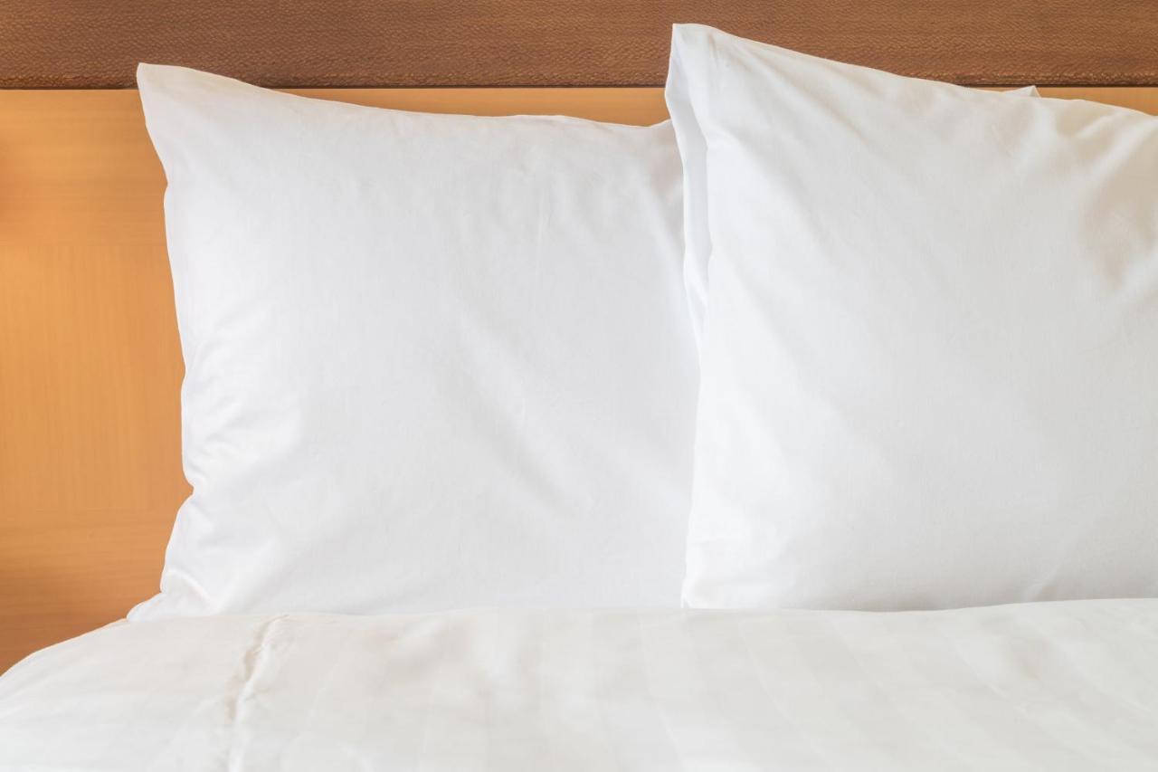 Holiday Inn Express & Suites Tulsa South - Woodland Hills By Ihg Ngoại thất bức ảnh